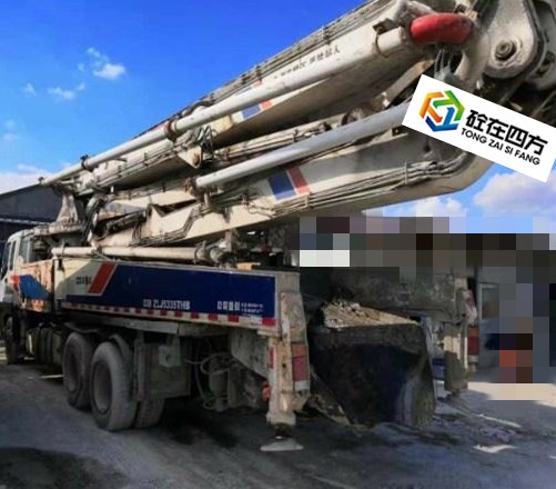 https://images.tongzsf.com/tong/truck_machine/20210127/160111510dc693.jpg