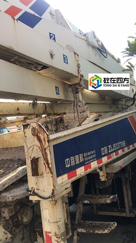 https://images.tongzsf.com/tong/truck_machine/20210127/160111511a6dd3.jpg