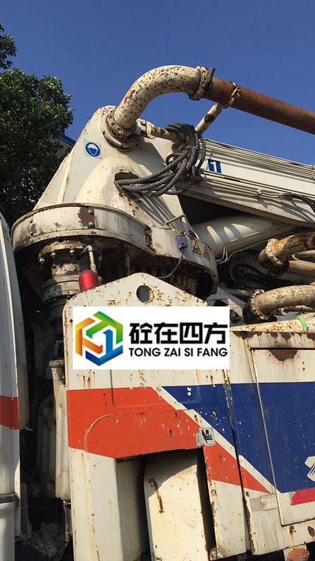 https://images.tongzsf.com/tong/truck_machine/20210127/160111511cb24f.jpg