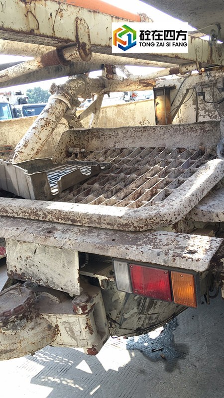 https://images.tongzsf.com/tong/truck_machine/20210127/16011151203476.jpg