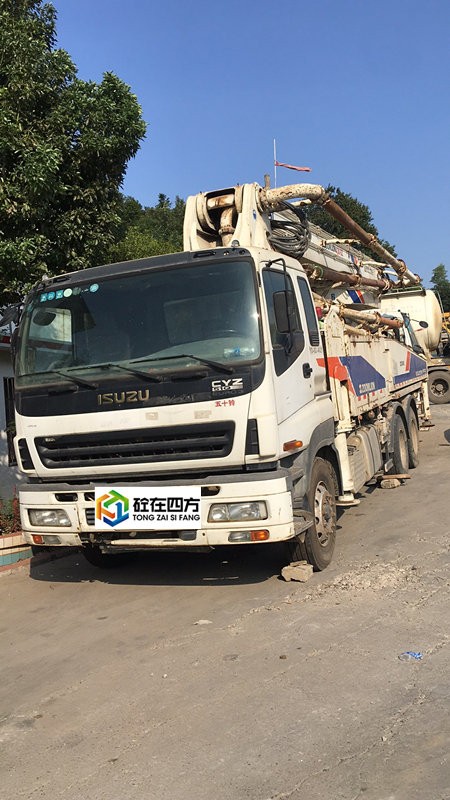 https://images.tongzsf.com/tong/truck_machine/20210127/1601115122ebac.jpg