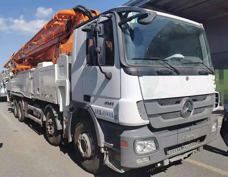 https://images.tongzsf.com/tong/truck_machine/20210127/160111512debb7.jpg