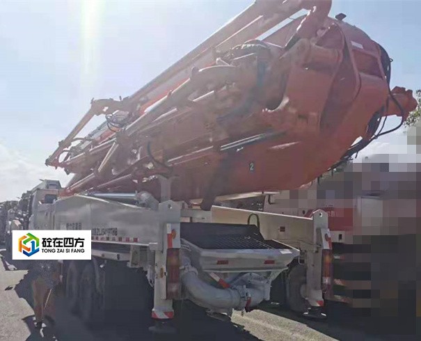 https://images.tongzsf.com/tong/truck_machine/20210127/16011151311402.jpg
