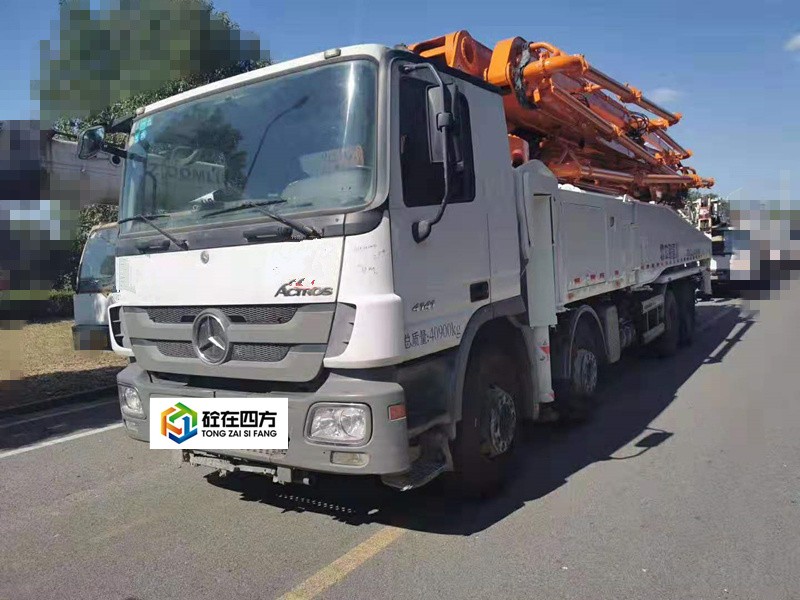 https://images.tongzsf.com/tong/truck_machine/20210127/1601115132e921.jpg