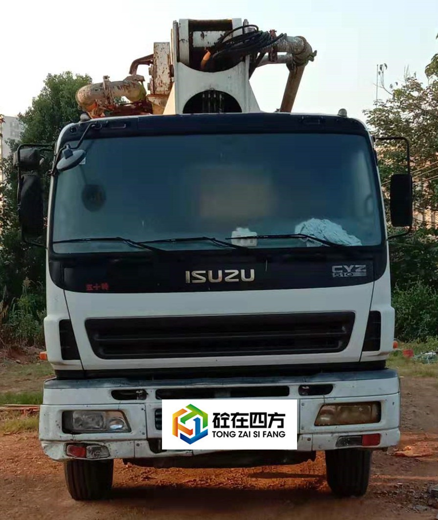 https://images.tongzsf.com/tong/truck_machine/20210127/160111514586d0.jpg