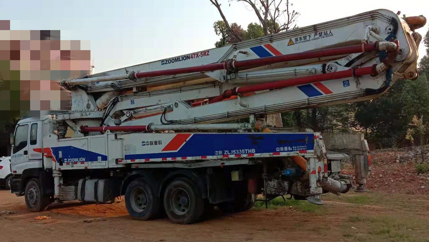 https://images.tongzsf.com/tong/truck_machine/20210127/16011151473f14.jpg