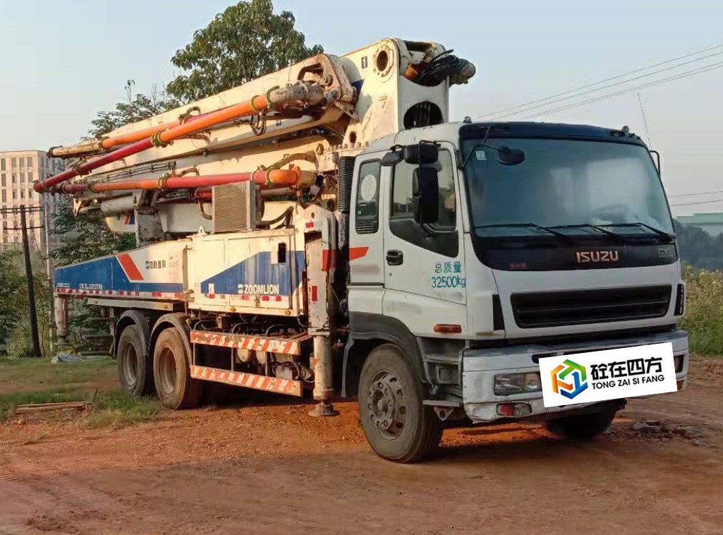 https://images.tongzsf.com/tong/truck_machine/20210127/16011151494d6c.jpg