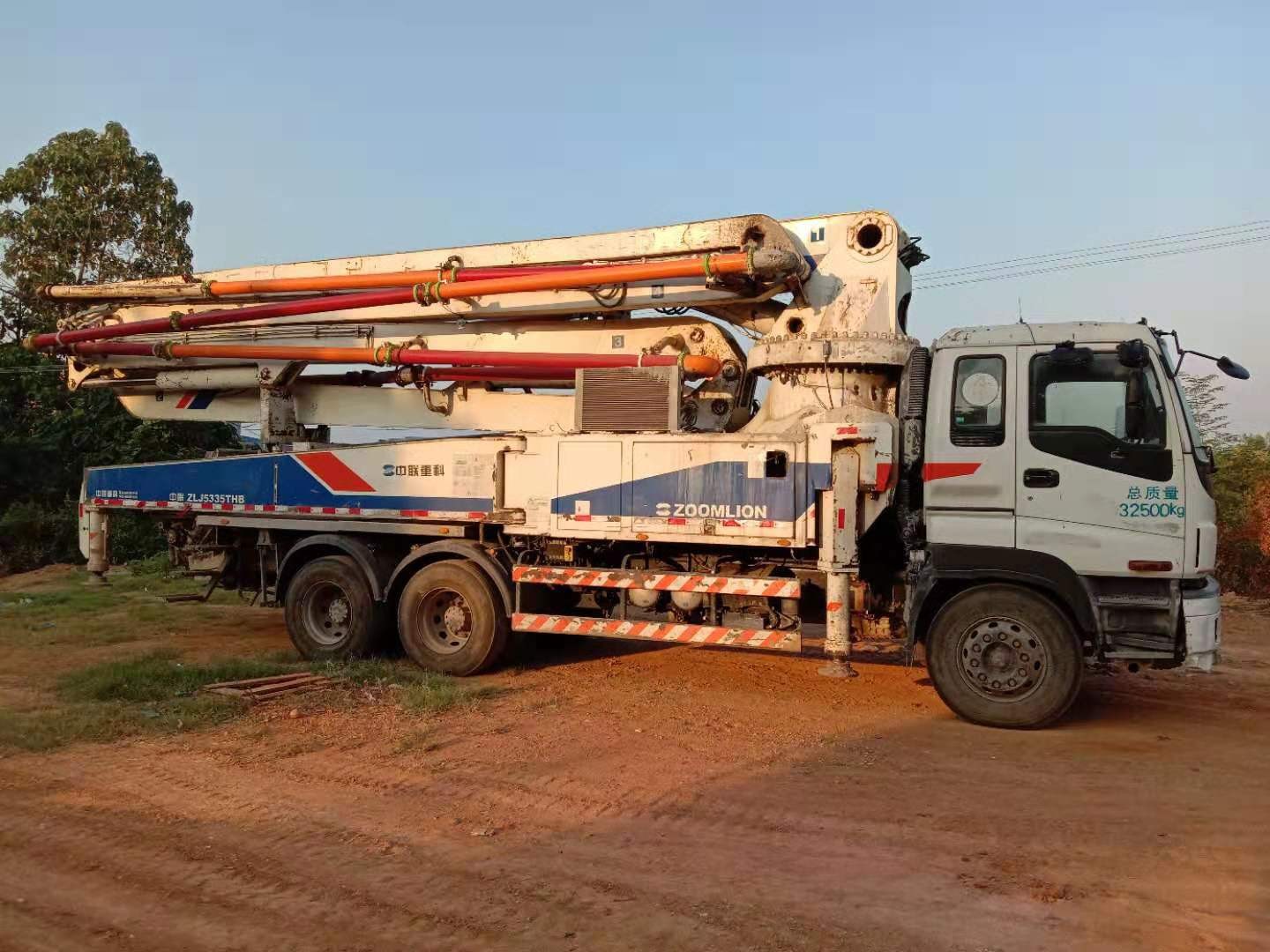 https://images.tongzsf.com/tong/truck_machine/20210127/160111514b8b50.jpg