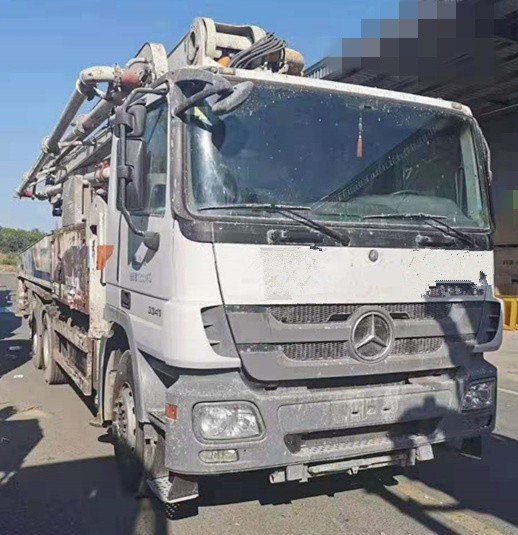 https://images.tongzsf.com/tong/truck_machine/20210127/1601115159c807.jpg