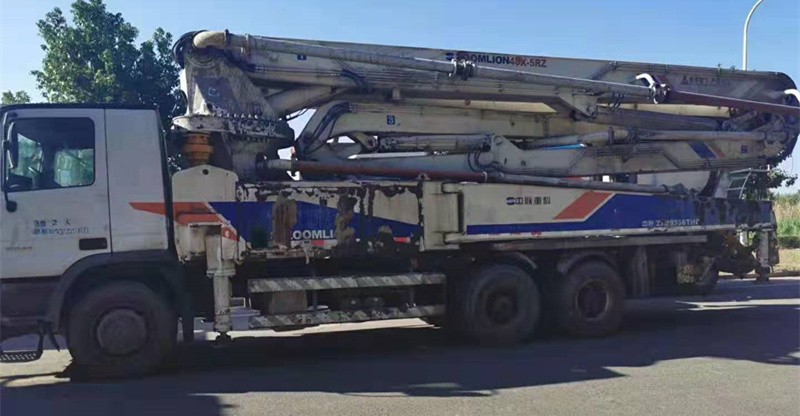 https://images.tongzsf.com/tong/truck_machine/20210127/160111515bda72.jpg