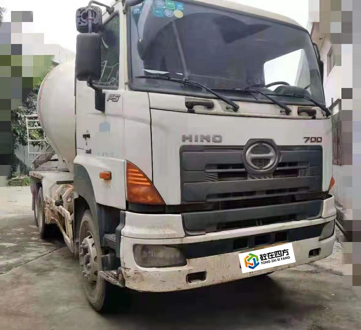 https://images.tongzsf.com/tong/truck_machine/20210127/160111516ad8c0.jpg