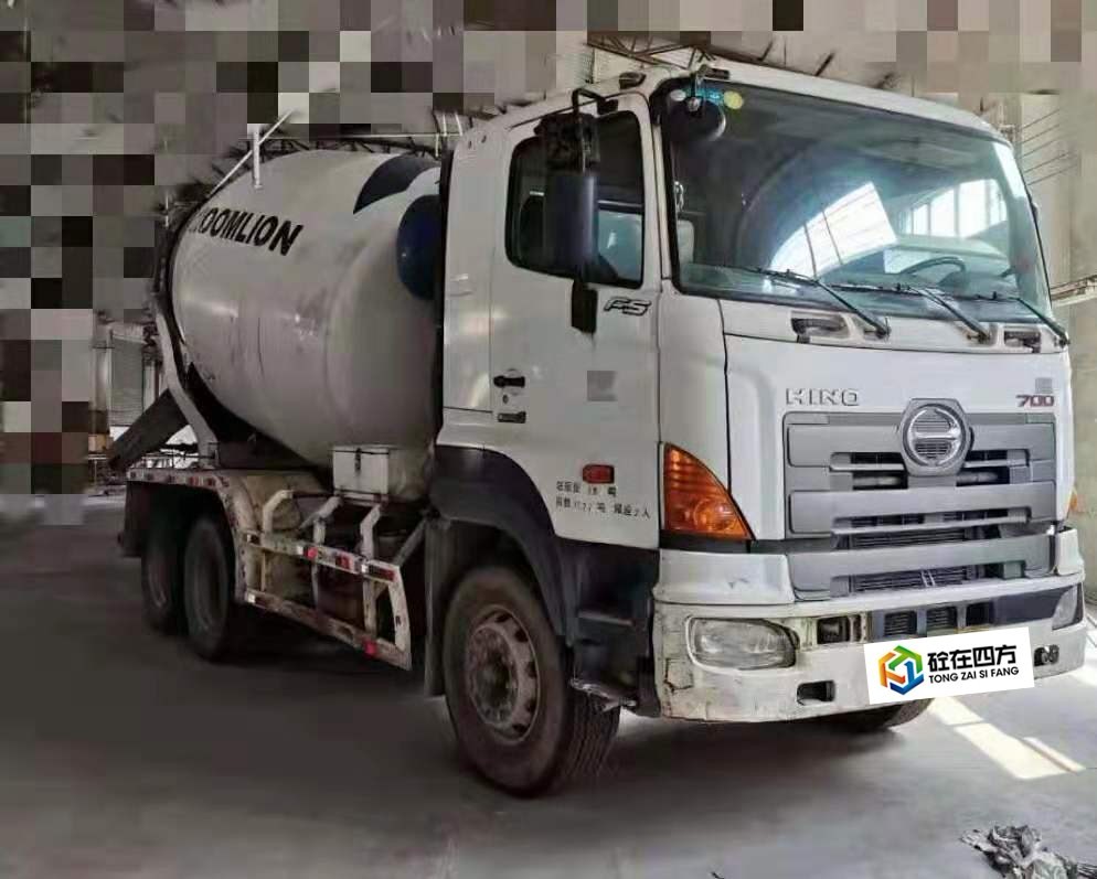 https://images.tongzsf.com/tong/truck_machine/20210127/160111516d31a2.jpg