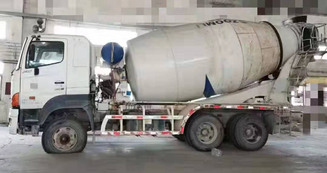 https://images.tongzsf.com/tong/truck_machine/20210127/16011151714c44.jpg