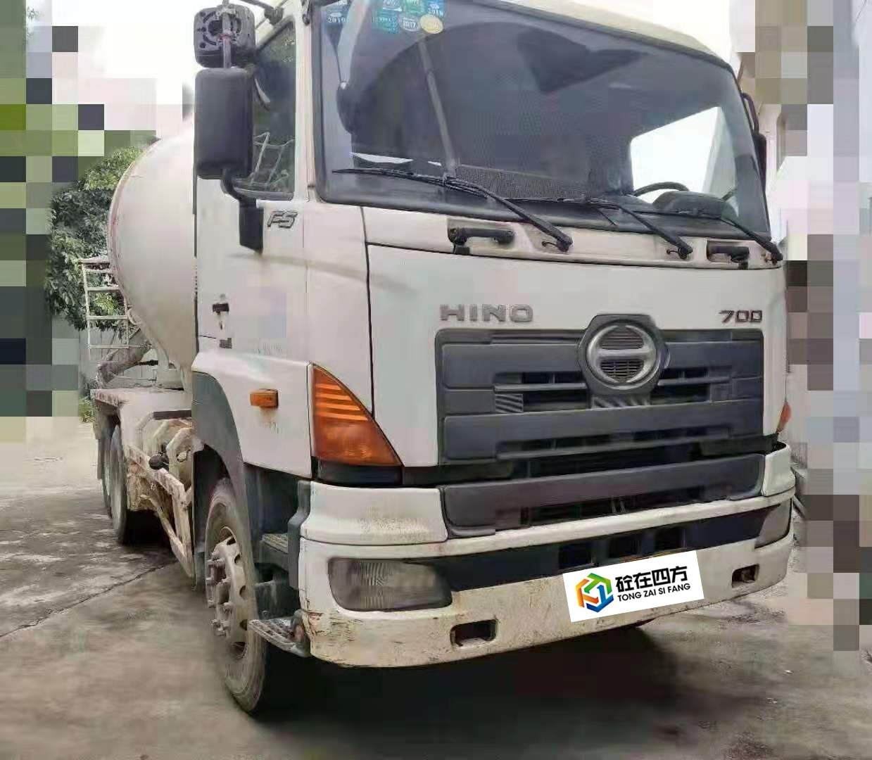 https://images.tongzsf.com/tong/truck_machine/20210127/1601115172db8b.jpg