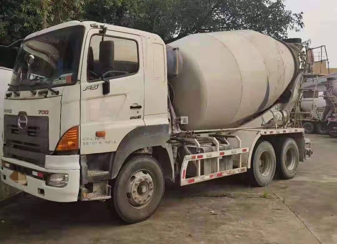 https://images.tongzsf.com/tong/truck_machine/20210127/1601115174f631.jpg