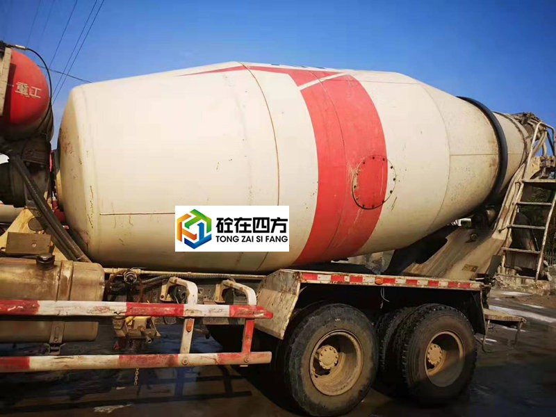 https://images.tongzsf.com/tong/truck_machine/20210127/1601115195afc0.jpg