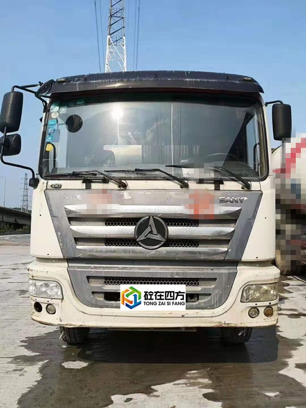 https://images.tongzsf.com/tong/truck_machine/20210127/1601115197560e.jpg