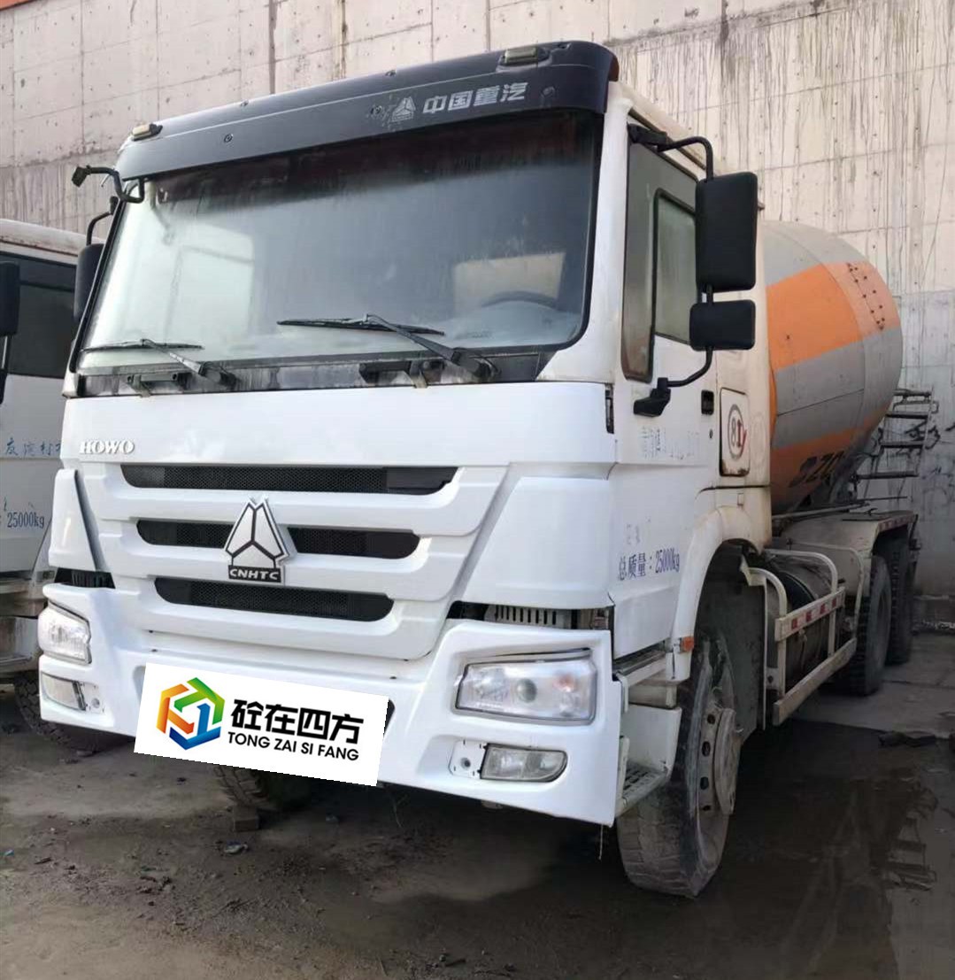 https://images.tongzsf.com/tong/truck_machine/20210127/16011151a90560.jpg