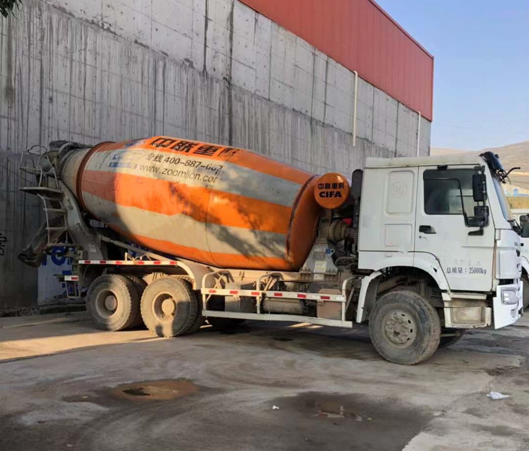https://images.tongzsf.com/tong/truck_machine/20210127/16011151aae2b4.jpg