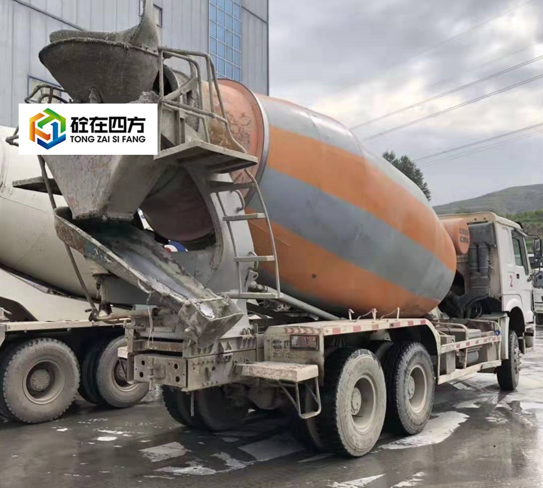 https://images.tongzsf.com/tong/truck_machine/20210127/16011151ae8285.jpg