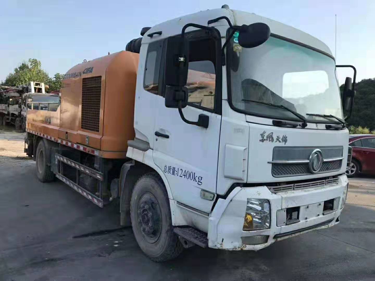 https://images.tongzsf.com/tong/truck_machine/20210127/16011151b77e34.jpg