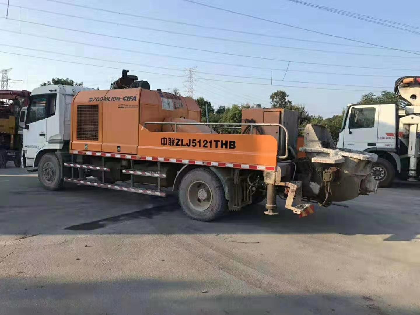 https://images.tongzsf.com/tong/truck_machine/20210127/16011151b8c609.jpg