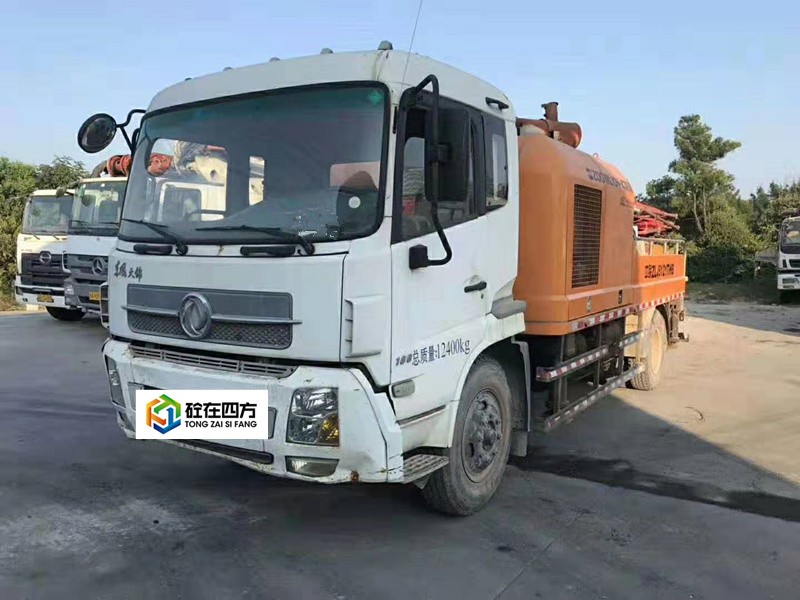 https://images.tongzsf.com/tong/truck_machine/20210127/16011151ba93a0.jpg