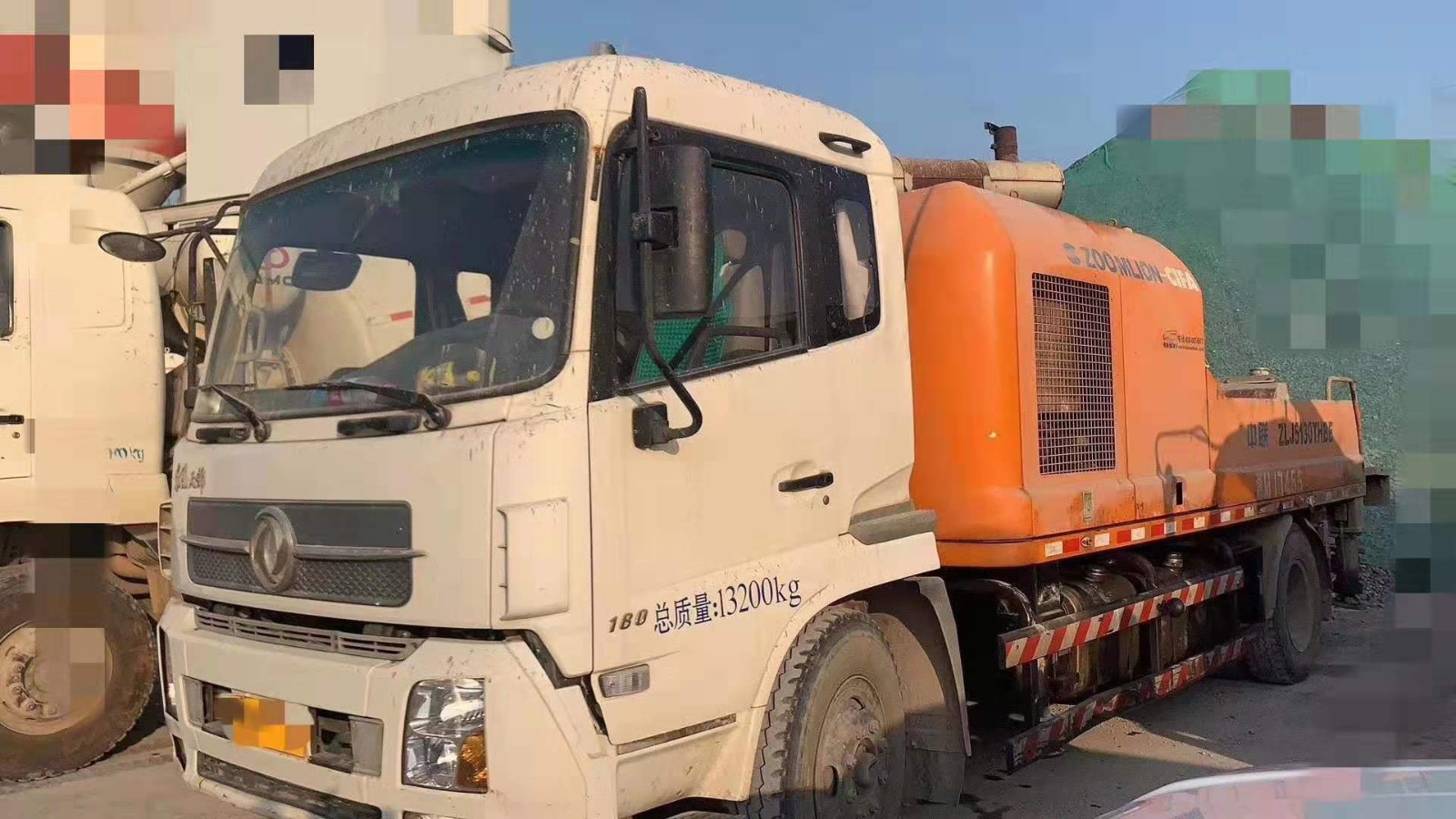 https://images.tongzsf.com/tong/truck_machine/20210127/16011151cd7f20.jpg
