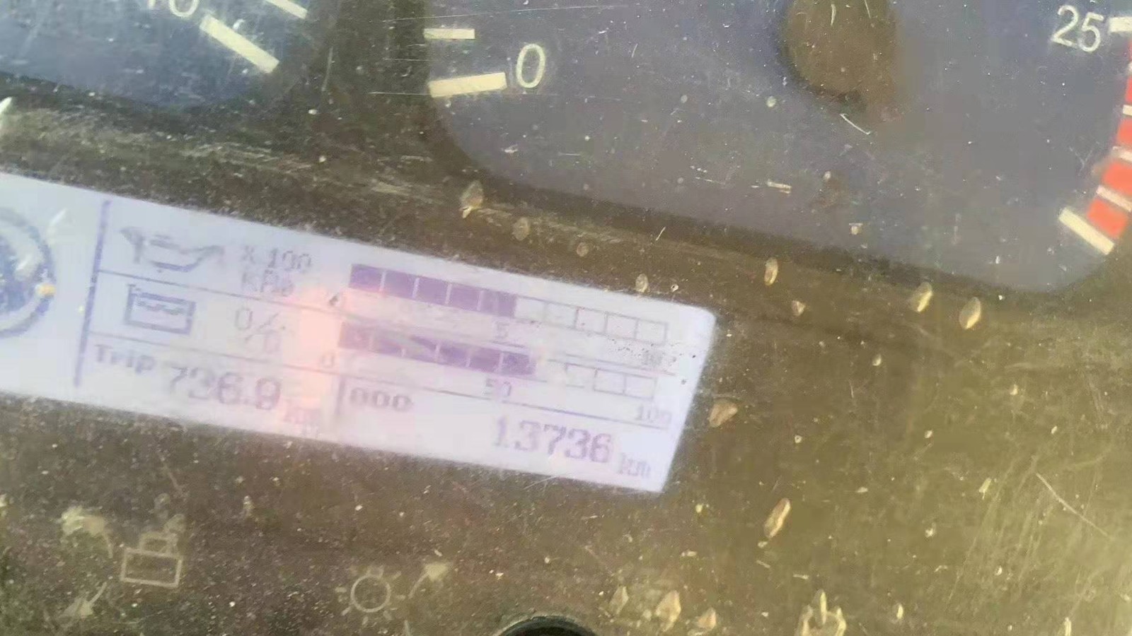 https://images.tongzsf.com/tong/truck_machine/20210127/16011151cef5fb.jpg