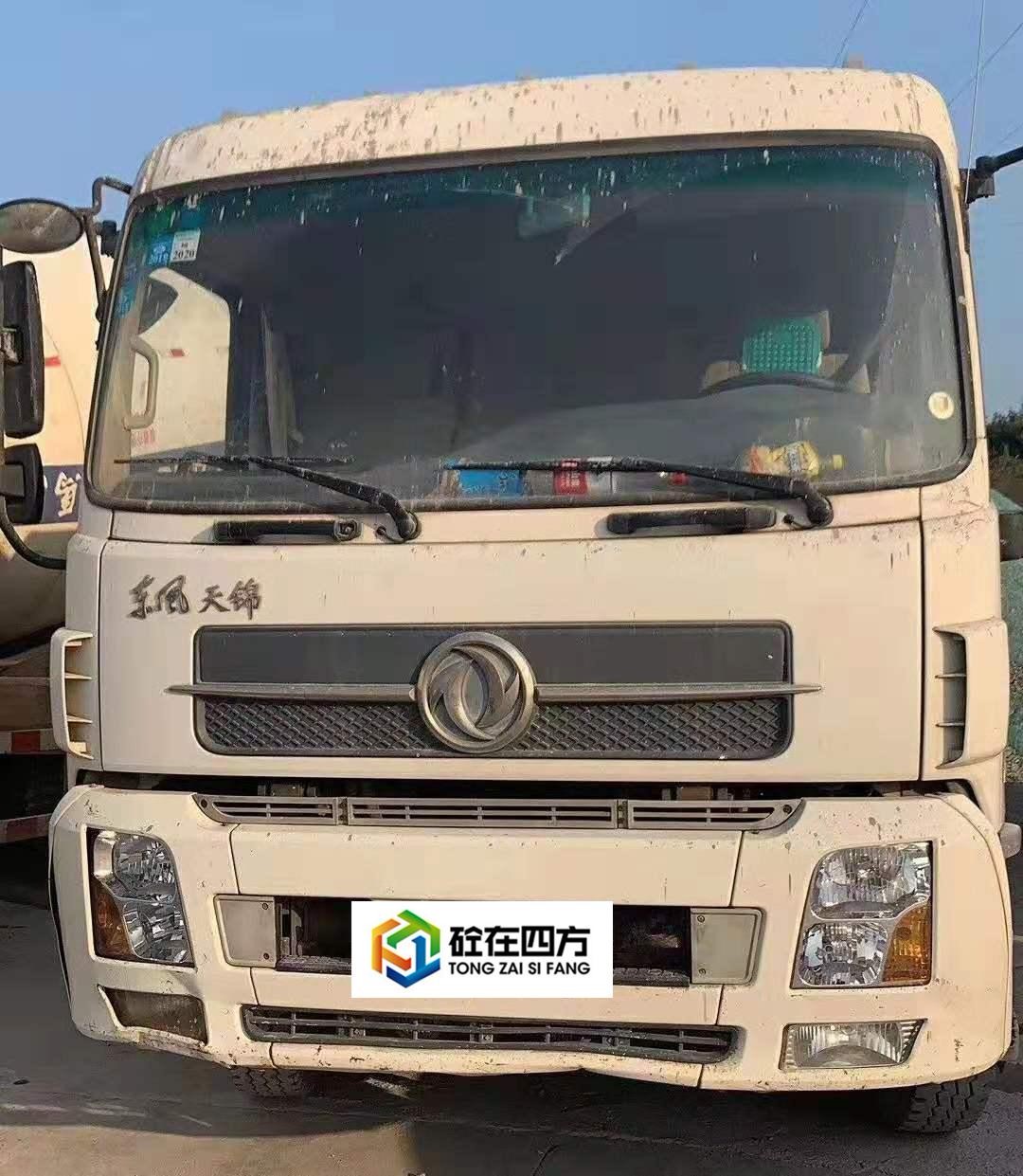 https://images.tongzsf.com/tong/truck_machine/20210127/16011151d63e4b.jpg