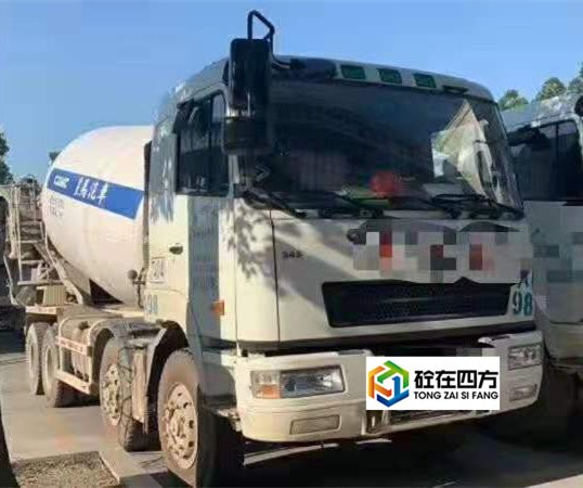 https://images.tongzsf.com/tong/truck_machine/20210127/16011151e58b72.jpg