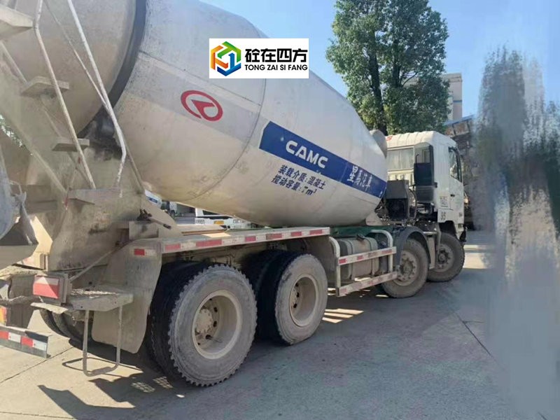 https://images.tongzsf.com/tong/truck_machine/20210127/16011151e8293b.jpg