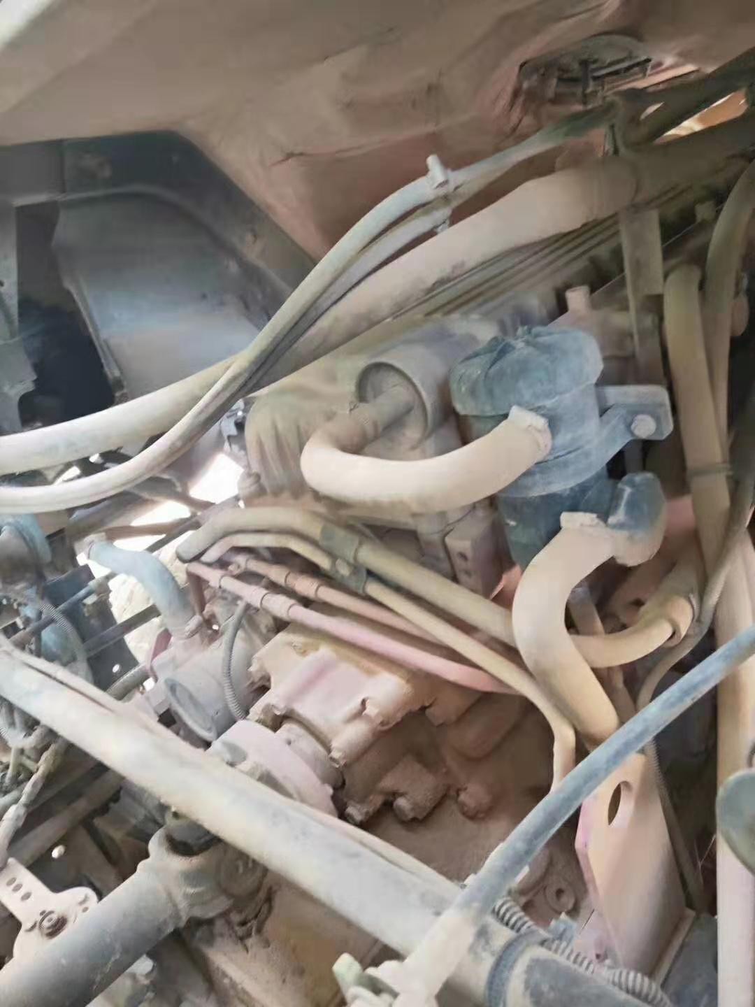 https://images.tongzsf.com/tong/truck_machine/20210127/16011151ea3eda.jpg