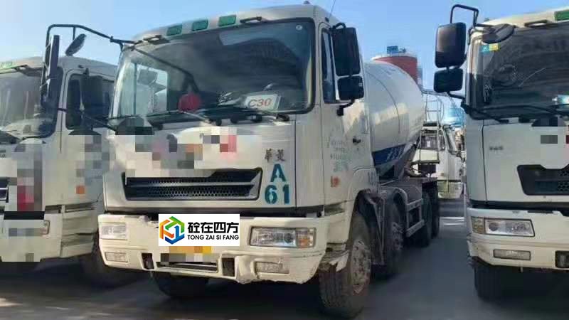 https://images.tongzsf.com/tong/truck_machine/20210127/16011151edffd1.jpg