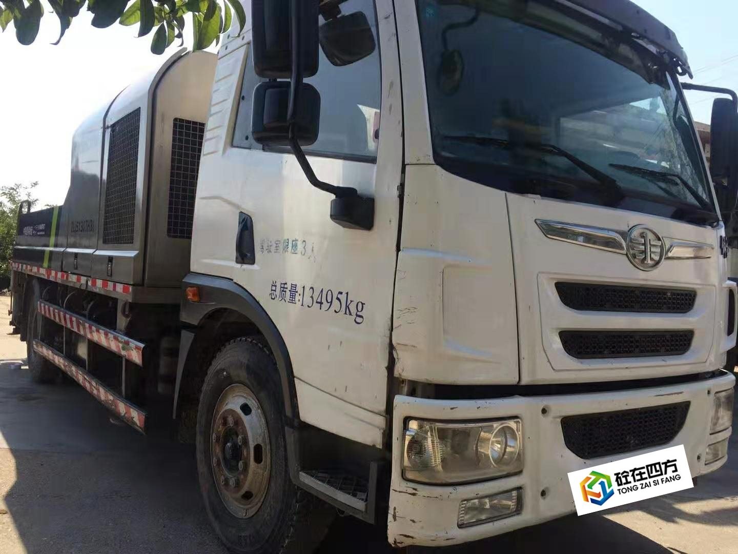https://images.tongzsf.com/tong/truck_machine/20210127/16011151f1bd24.jpg