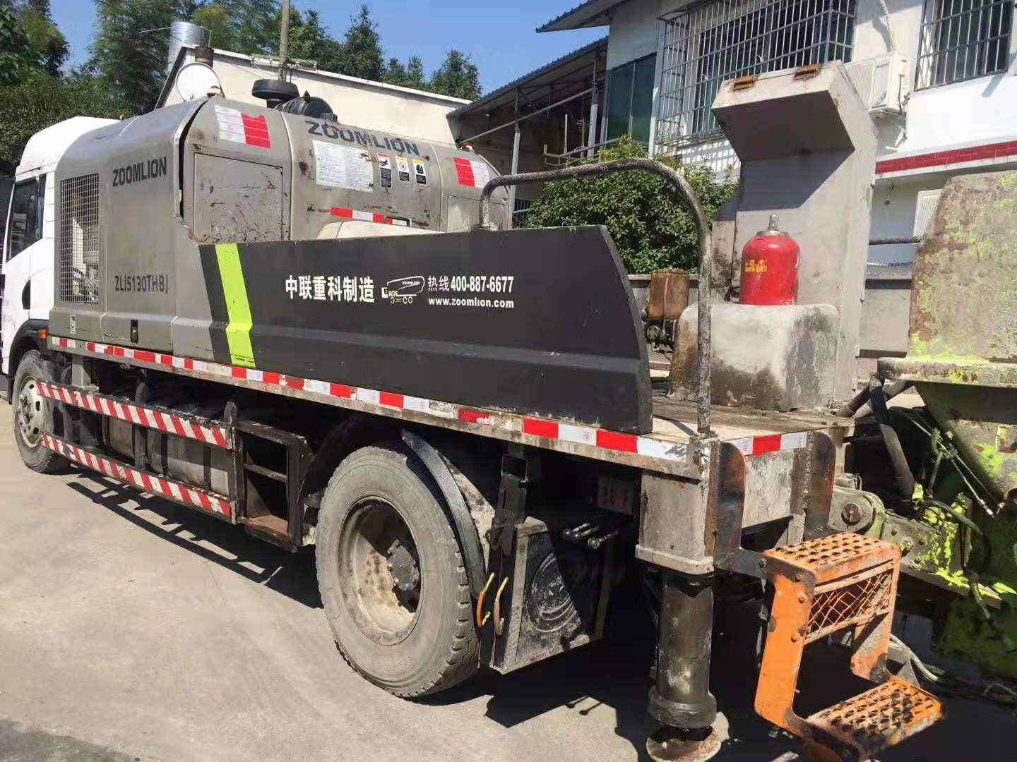 https://images.tongzsf.com/tong/truck_machine/20210127/16011151f3d3dc.jpg