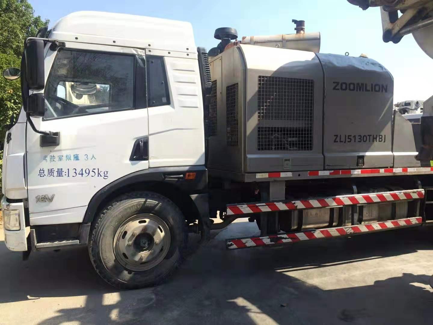 https://images.tongzsf.com/tong/truck_machine/20210127/16011151f5135f.jpg