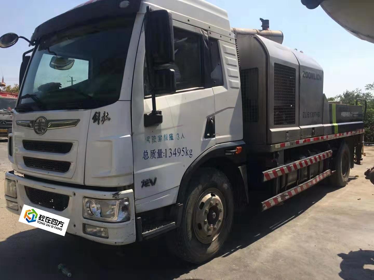 https://images.tongzsf.com/tong/truck_machine/20210127/16011151f83189.jpg