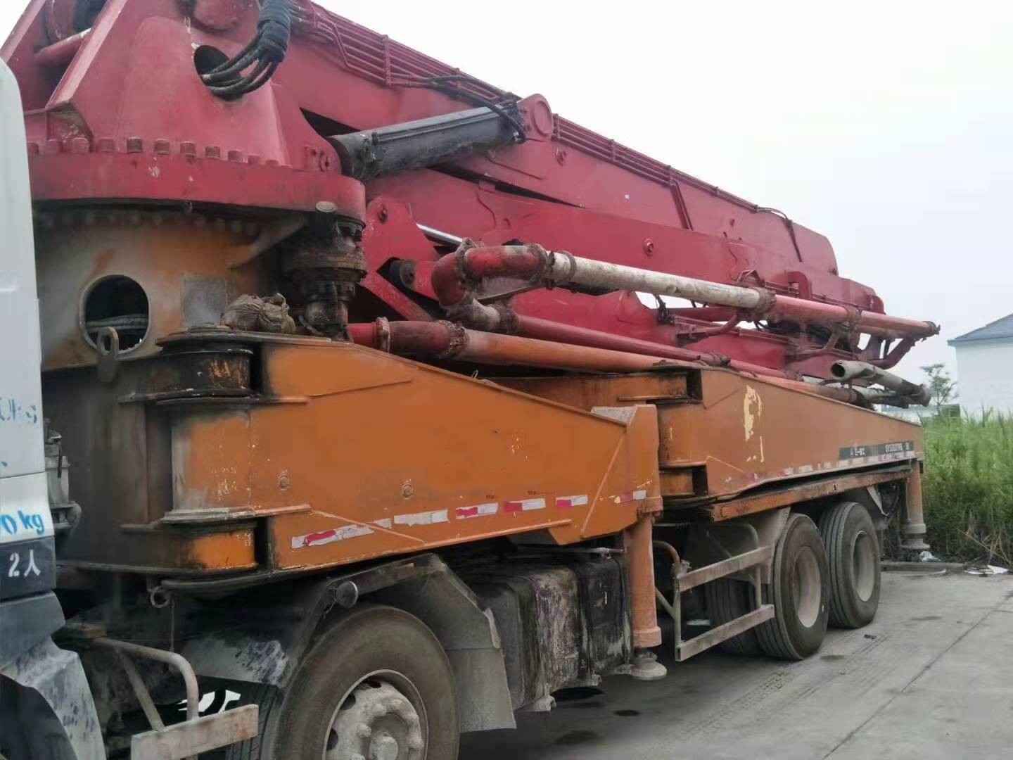 https://images.tongzsf.com/tong/truck_machine/20210127/16011151f9c77f.jpg
