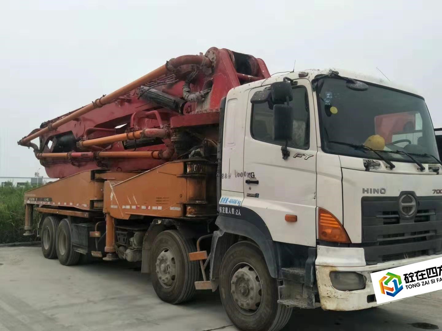 https://images.tongzsf.com/tong/truck_machine/20210127/16011151fb26ac.jpg
