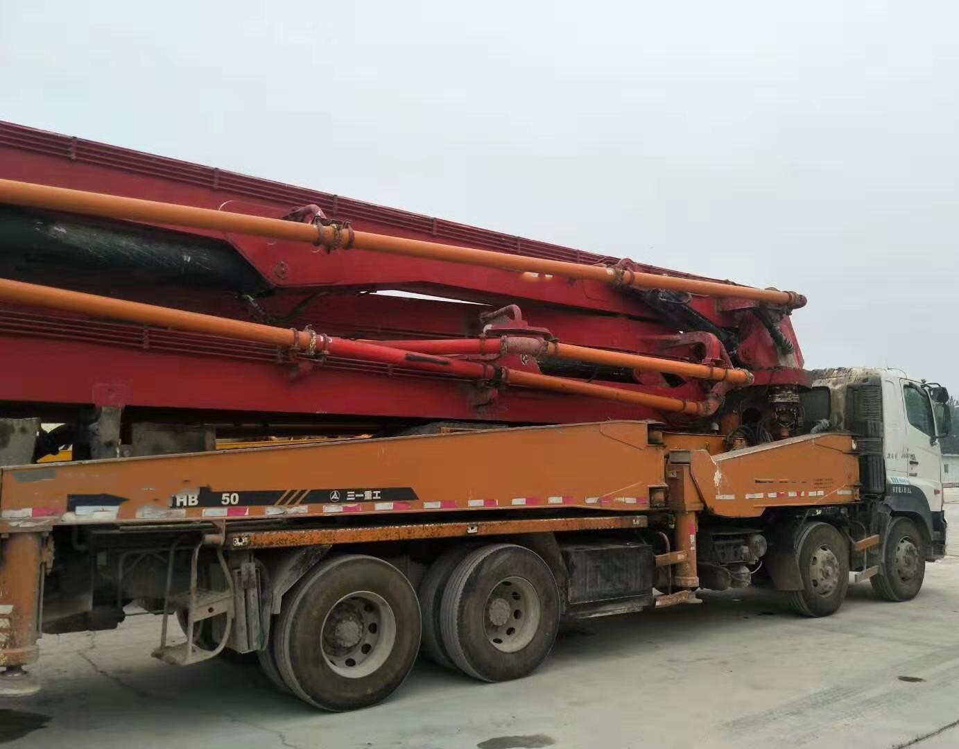 https://images.tongzsf.com/tong/truck_machine/20210127/16011151fe3059.jpg