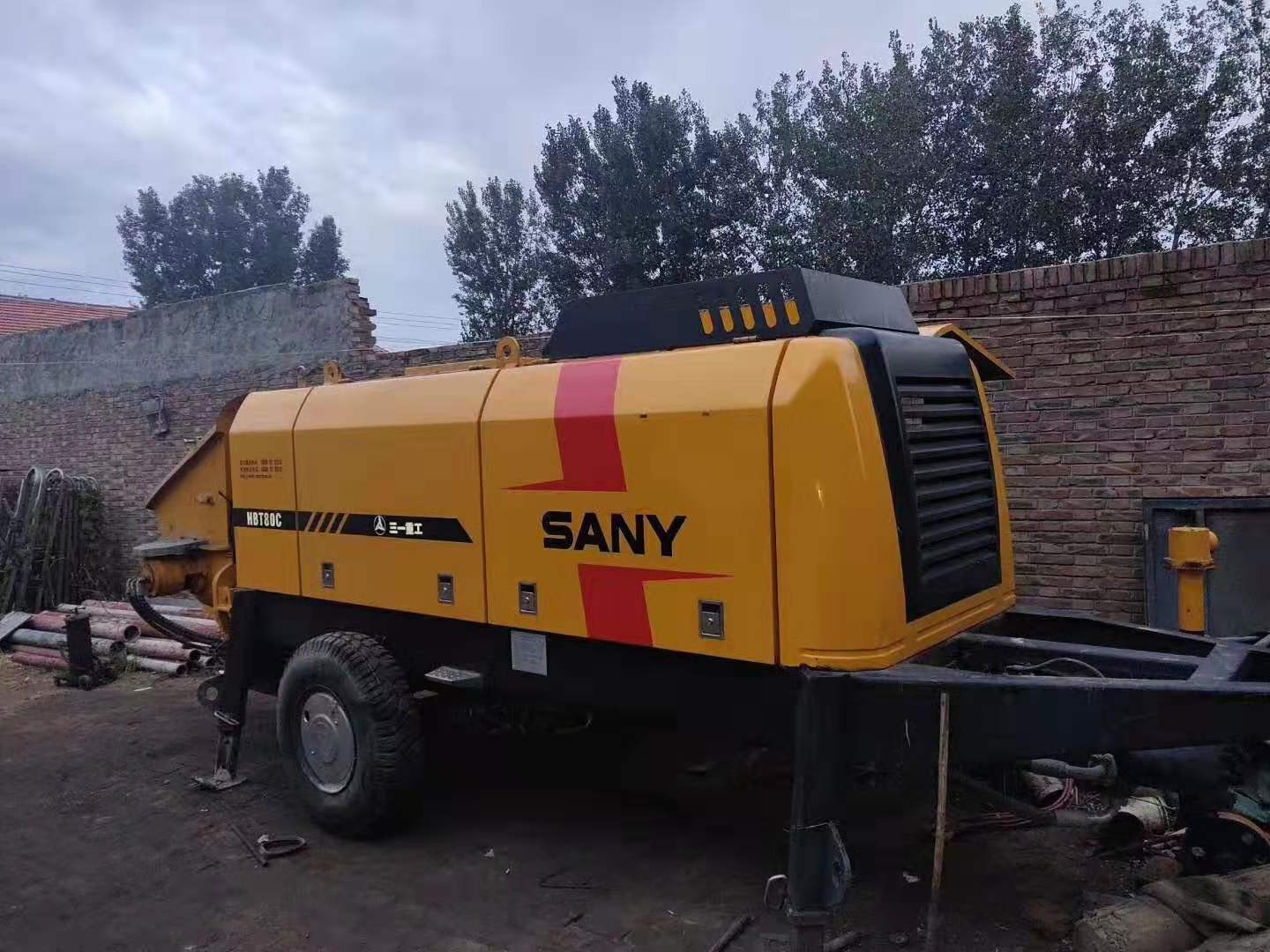https://images.tongzsf.com/tong/truck_machine/20210127/1601115203ee87.jpg