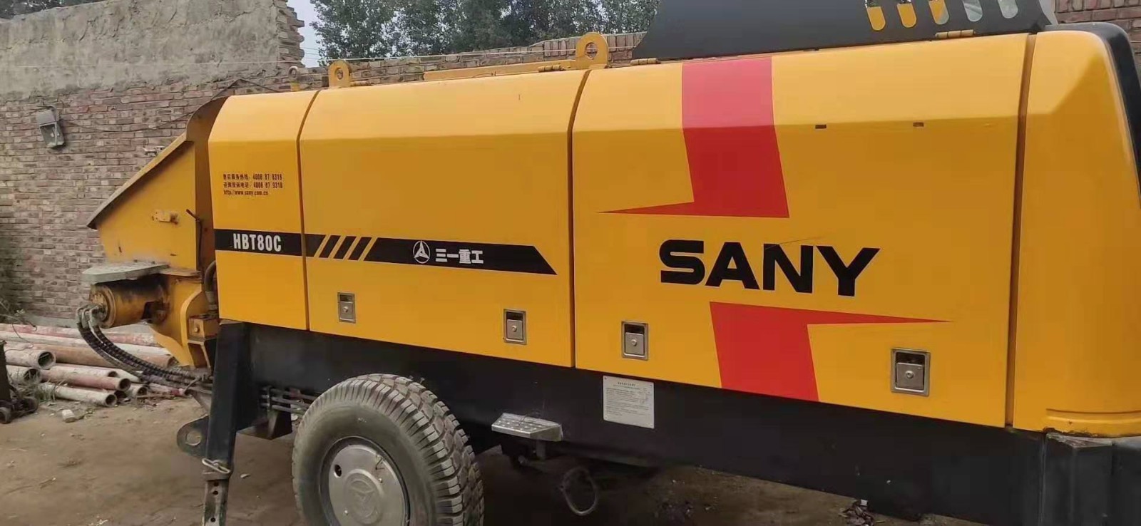 https://images.tongzsf.com/tong/truck_machine/20210127/1601115205d8e8.jpg