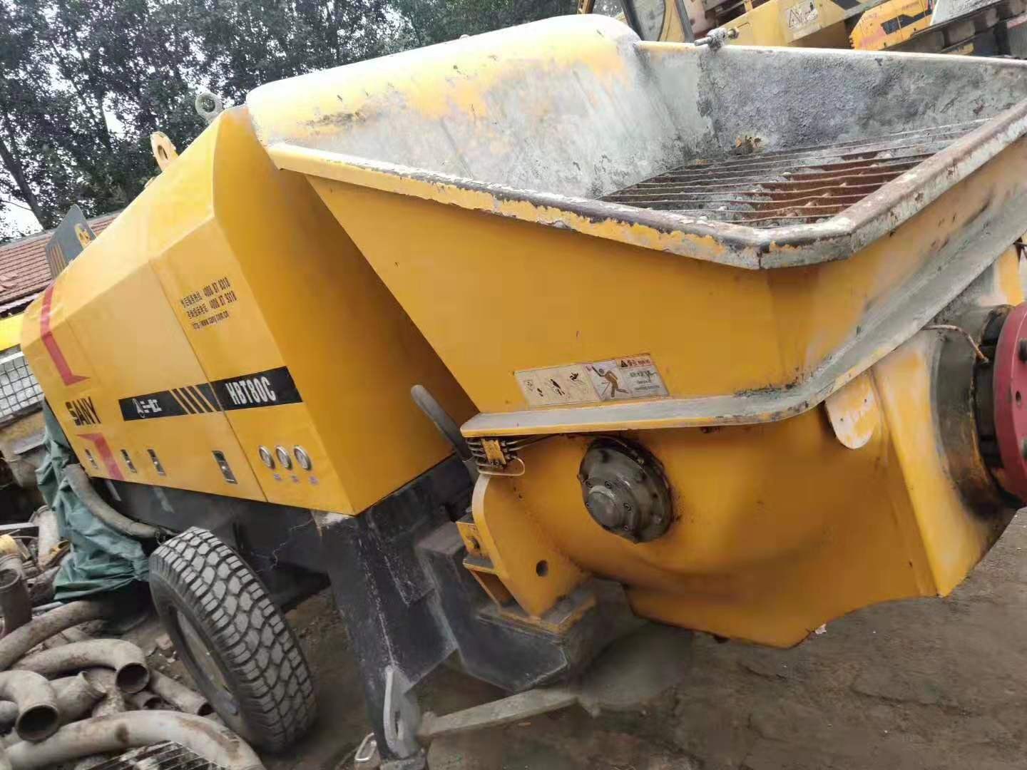 https://images.tongzsf.com/tong/truck_machine/20210127/1601115207bb3c.jpg