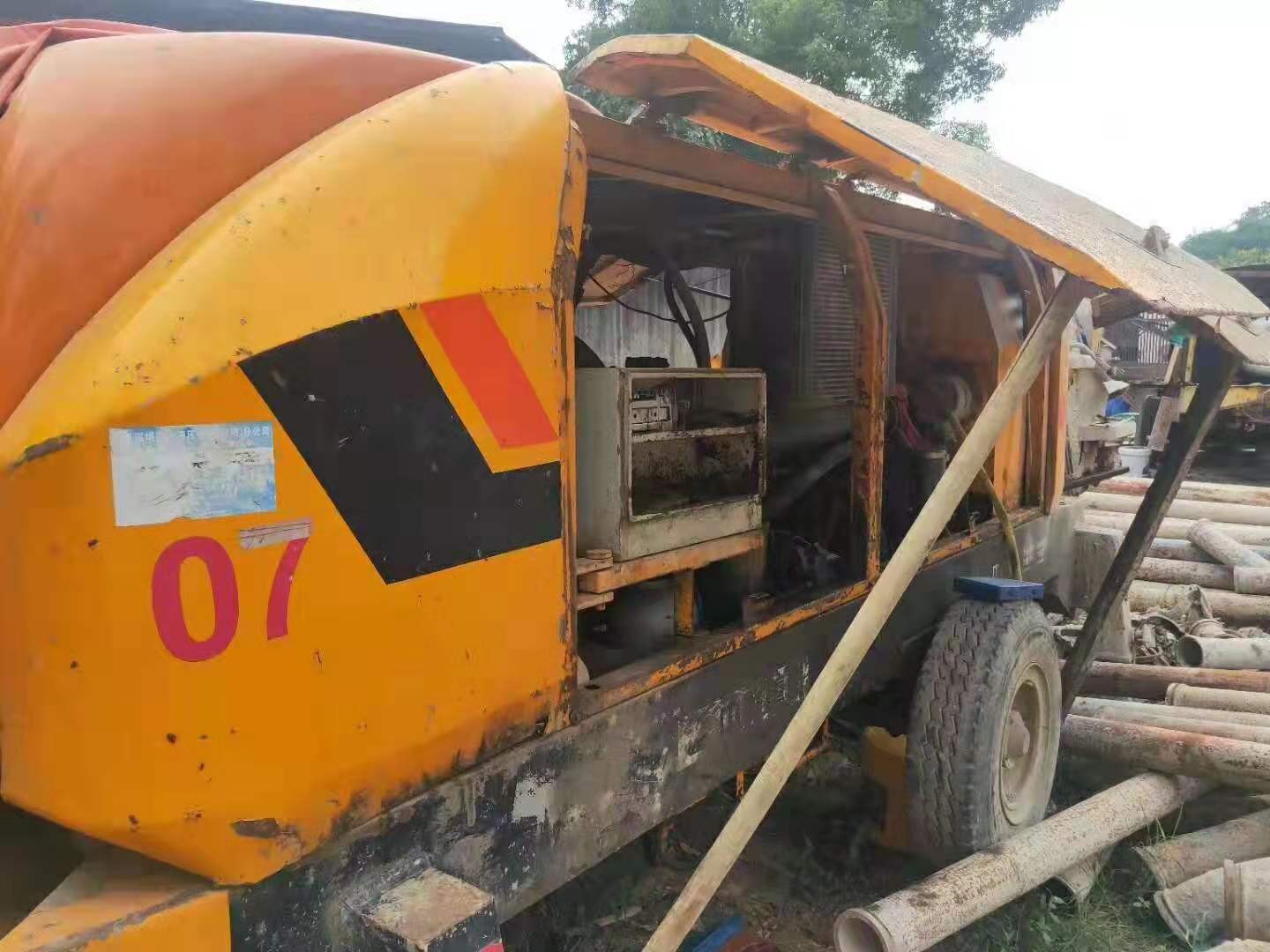 https://images.tongzsf.com/tong/truck_machine/20210127/16011152096de0.jpg