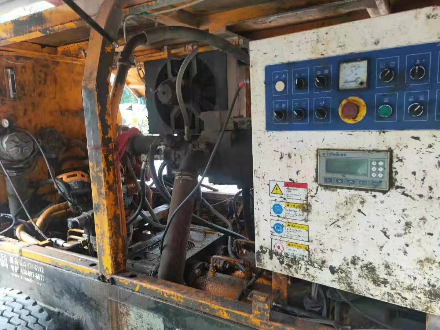 https://images.tongzsf.com/tong/truck_machine/20210127/160111520ad9d5.jpg
