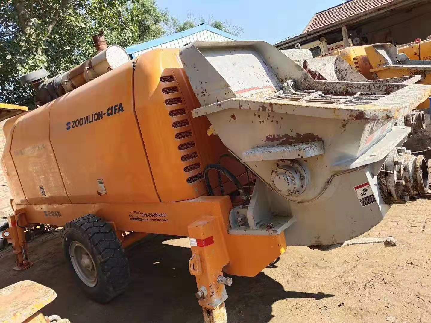 https://images.tongzsf.com/tong/truck_machine/20210127/1601115219a589.jpg