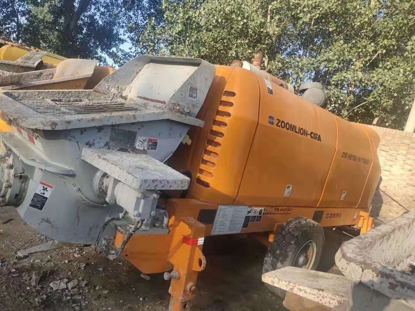 https://images.tongzsf.com/tong/truck_machine/20210127/160111521b313d.jpg