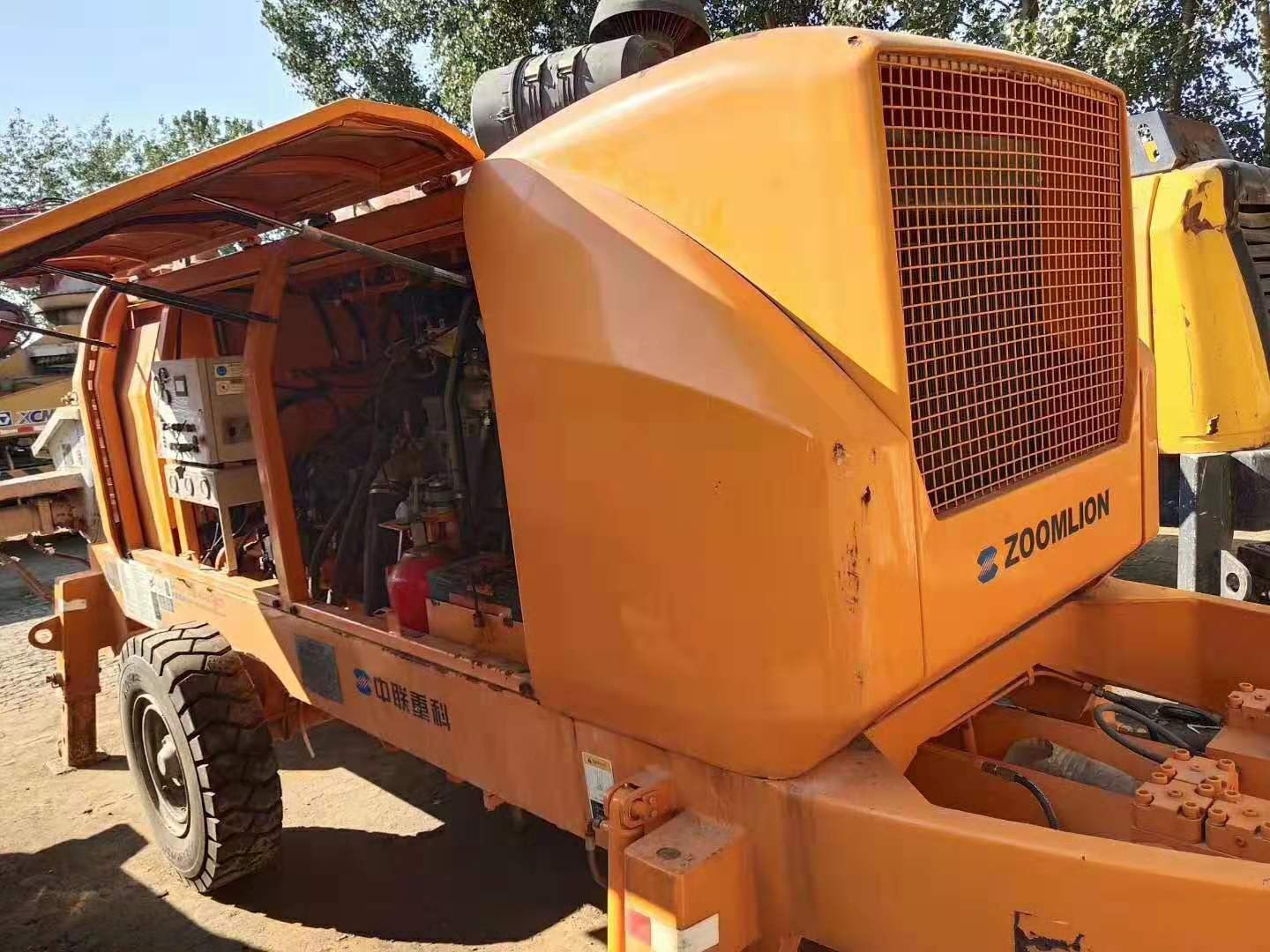https://images.tongzsf.com/tong/truck_machine/20210127/160111521d4dd0.jpg