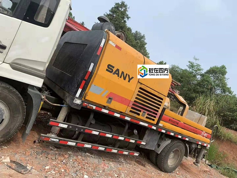 https://images.tongzsf.com/tong/truck_machine/20210127/1601115223cb4e.jpg